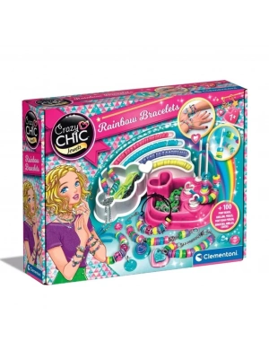 ® 18747  Arkadaşlık Bileklikleri