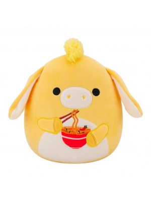 ® 20 cm Seri G Peluş Oyuncak Asorti