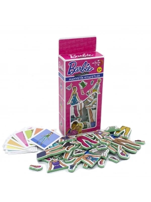 ® 2007 MANY.KIYAFET GİY. MAGNET