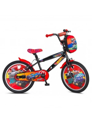 ® 2042  20 Jant Bisiklet