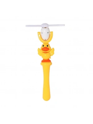 ® 23-029 Pervaneli Işıklı Çubuk -Prestij Oyuncak