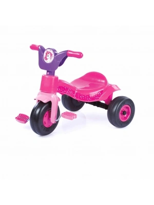 ® 2529 UNICORN TRIKE (BİSİKLET)