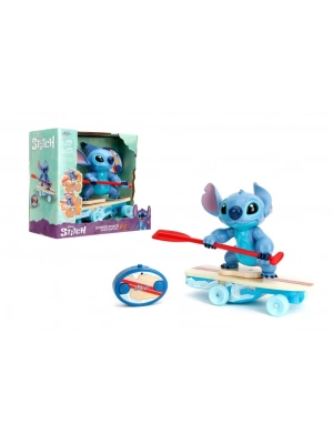 ® 253074009  RC Uzaktan Kumandalı