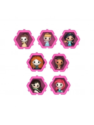 ® 2852  FİGÜR (adet fiyatıdır)