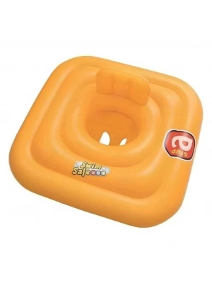 ® 3 Boğumlu Oturak 76 cm