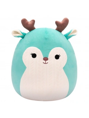 ® 30 cm Seri 20 Peluş Oyuncak Asorti