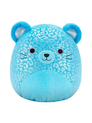 ®  30 cm Seri F Peluş Oyuncak Asorti