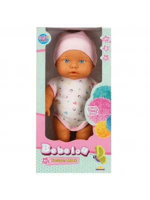 ® 30231 Konuşan Bebek 32 cm -