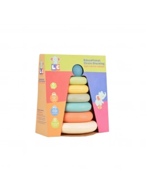 ® 31060 Halka Kule -Enfal