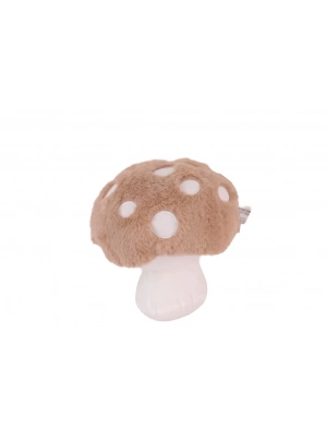 ® 3250 Kahverengi Mantar