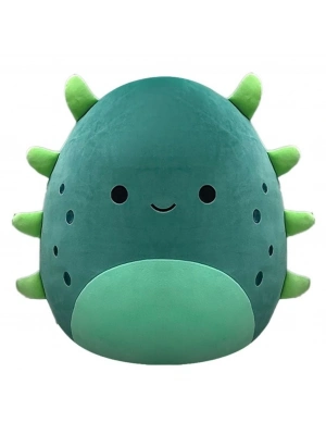 ® 40 cm Seri 21 Peluş Oyuncak Asorti