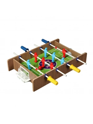 ® 400  Masa Maçı Oyunu -Akçiçek Oyuncak