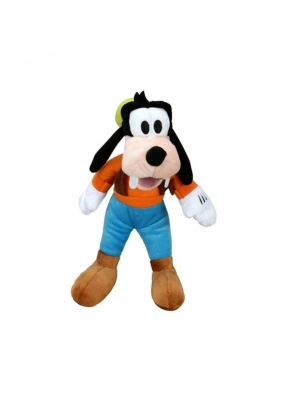® 40094 Goofy Core Peluş 25 cm.