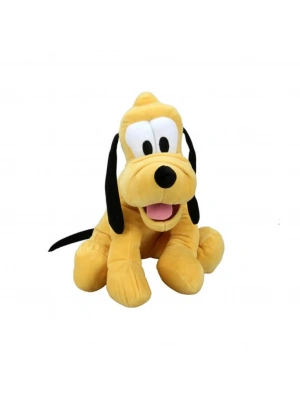 ® 40208 Pluto Core Peluş 25 cm.