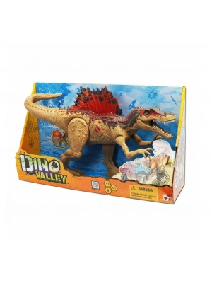 ® 42065 Sesli ve Işıklı Dino Valley Spinosaurus 40 cm