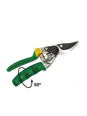 ® 421RA Döner Saplı Budama Makası