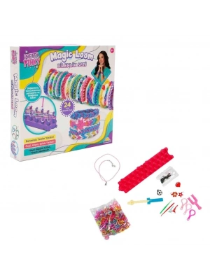 ® 4716  BİLEKLİK SETİ