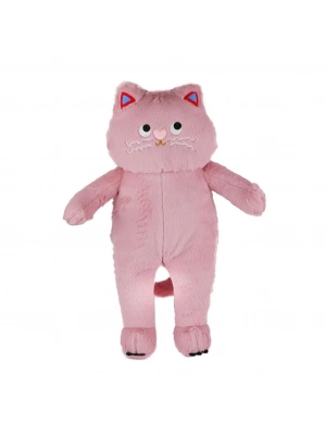 ® 4813 Peluş Uzun Kedi 55 cm -My Friend Toys