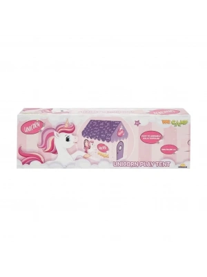 ® 4848 Unicorn Çadır 100x70x100 cm -
