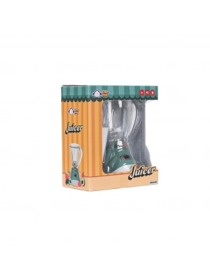 ® 4900 -Ev Aleti  Bleander Yeşil