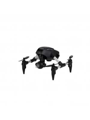 ® 4D-V42 8K Kameralı  Drone 4