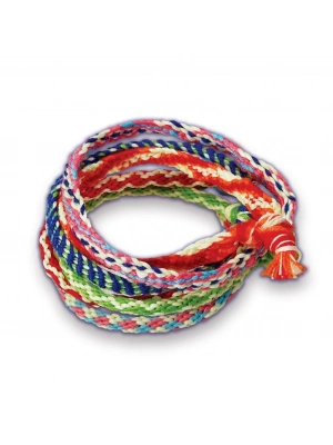 ® Karanlıkta Parlayan Arkadaşlık Bileklik Seti