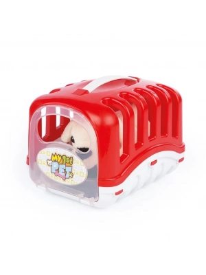 ® 5003 ILK EVCIL HAYVANIM