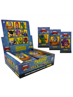 ® 5361 2025 TRADİNG CARD