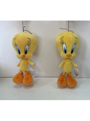 ® 5782 -ANB-PELUŞ TWEETY 30 CM 5R LT