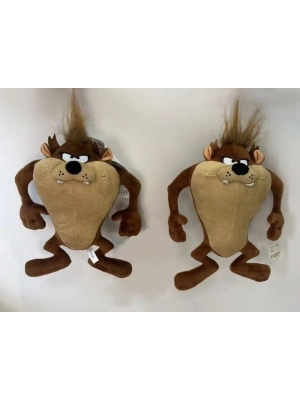 ® 5783  PELUŞ  30CM 5R LT