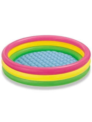 ® 58924 SET BEBEK HAVUZ 86X25