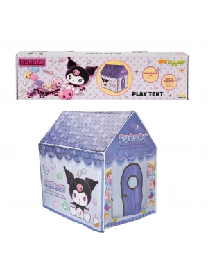 ® 5961 ÇADIR 100X70X100CM