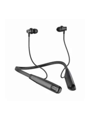 ® 60 SAAT  KULAKLİK