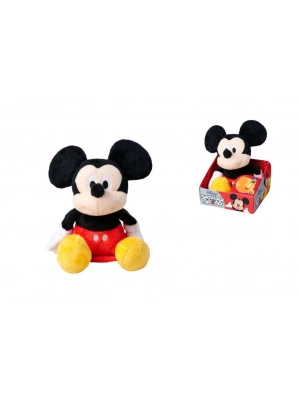 ® 6315870460 Manyetik Peluş Figür