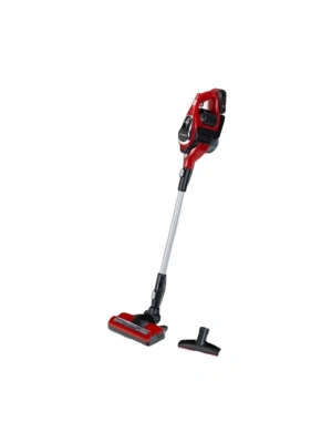 ® 6808 Bosch Sesli Işıklı Oyuncak  Elektrik Süpürgesi -