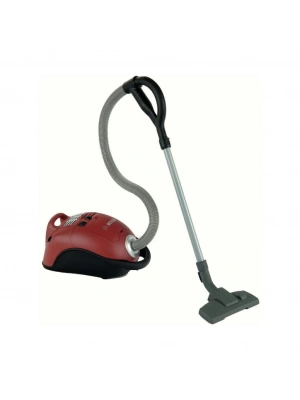 ® 6828 Sesli Elektrik Süpürgesi -