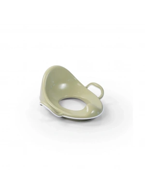 ® 7189  YÜKSEK ARKALIKLI TUVALET ALILŞTIRMA ADAPTÖRÜ ECO YEŞİL