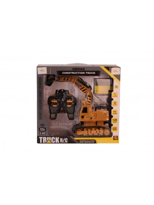 ® 722-9A ŞARJLI İŞ MAKİNASI