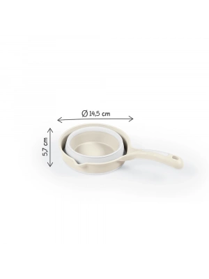 ® 7361 KATLANIR BEBEK YIKAMA MASRAPASI RELAX BEJ