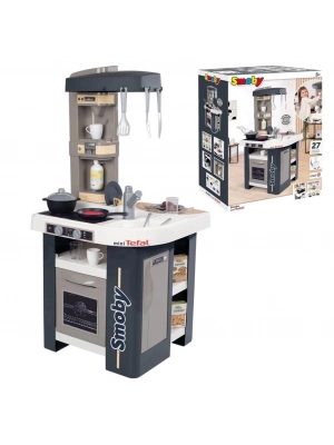 ® 7600311056  Studio Mutfak