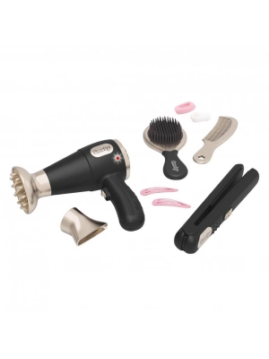 ® 7600320144 SAÇ SETİ