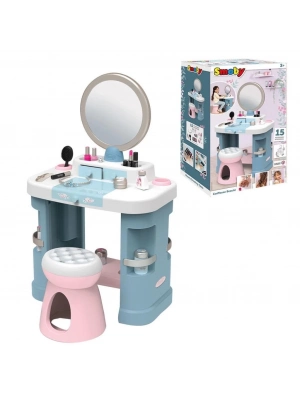 ® 7600320249 My Beauty Dressing Table
