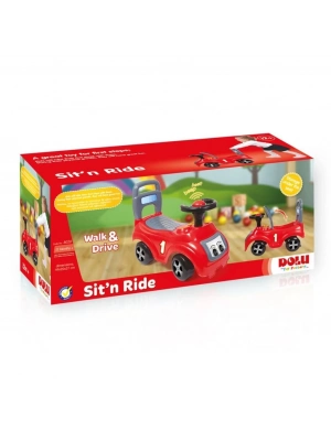 ® 8020 MİNİ RANGER