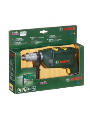 ® 8411 Oyuncak Matkap Tamir Seti