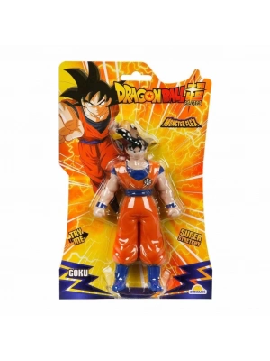 ® 89372 Flex Dragon Ball Stretch Figür 15 cm