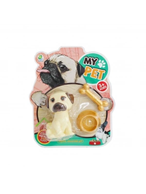 ® 933-1 Sevimli Köpek