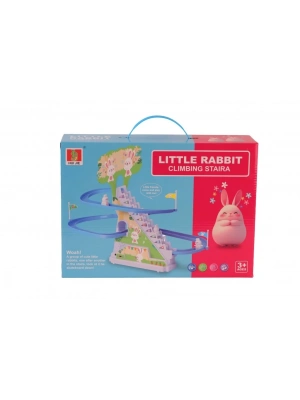 ® 987-26 KUT TAVŞAN