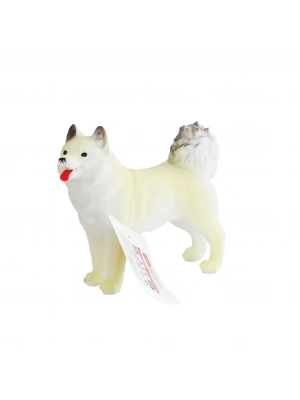 ® 9985-1 4 Çiftlik Hayvanları -toys