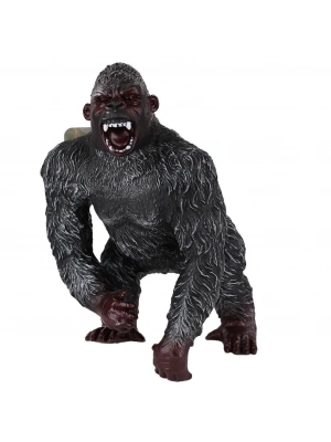 ® 99850-4 King Kong Figür -Can Oyuncak