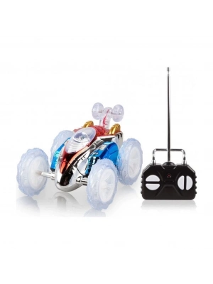 ® 999G-21A KUMANDALI PİLLİ ARABA